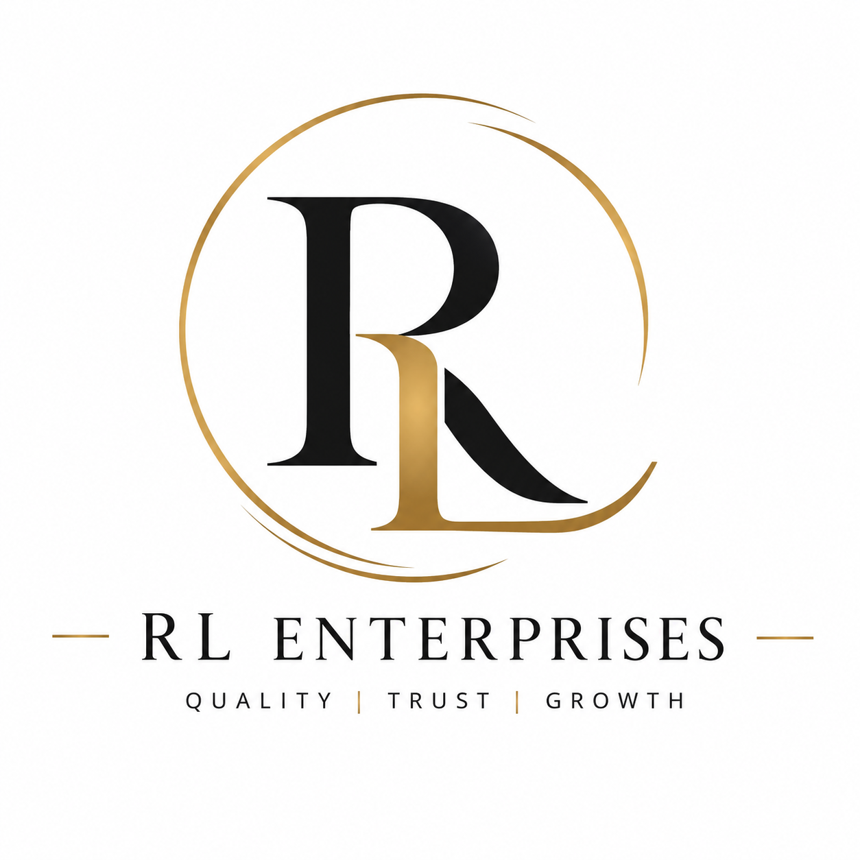 rlpigeonnets